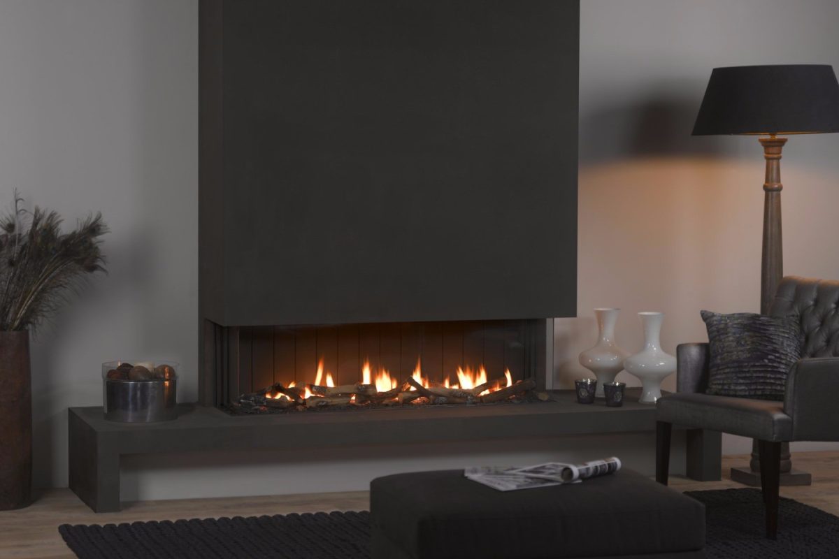 trimline-fires-trimline-140-panorama-gashaard-image