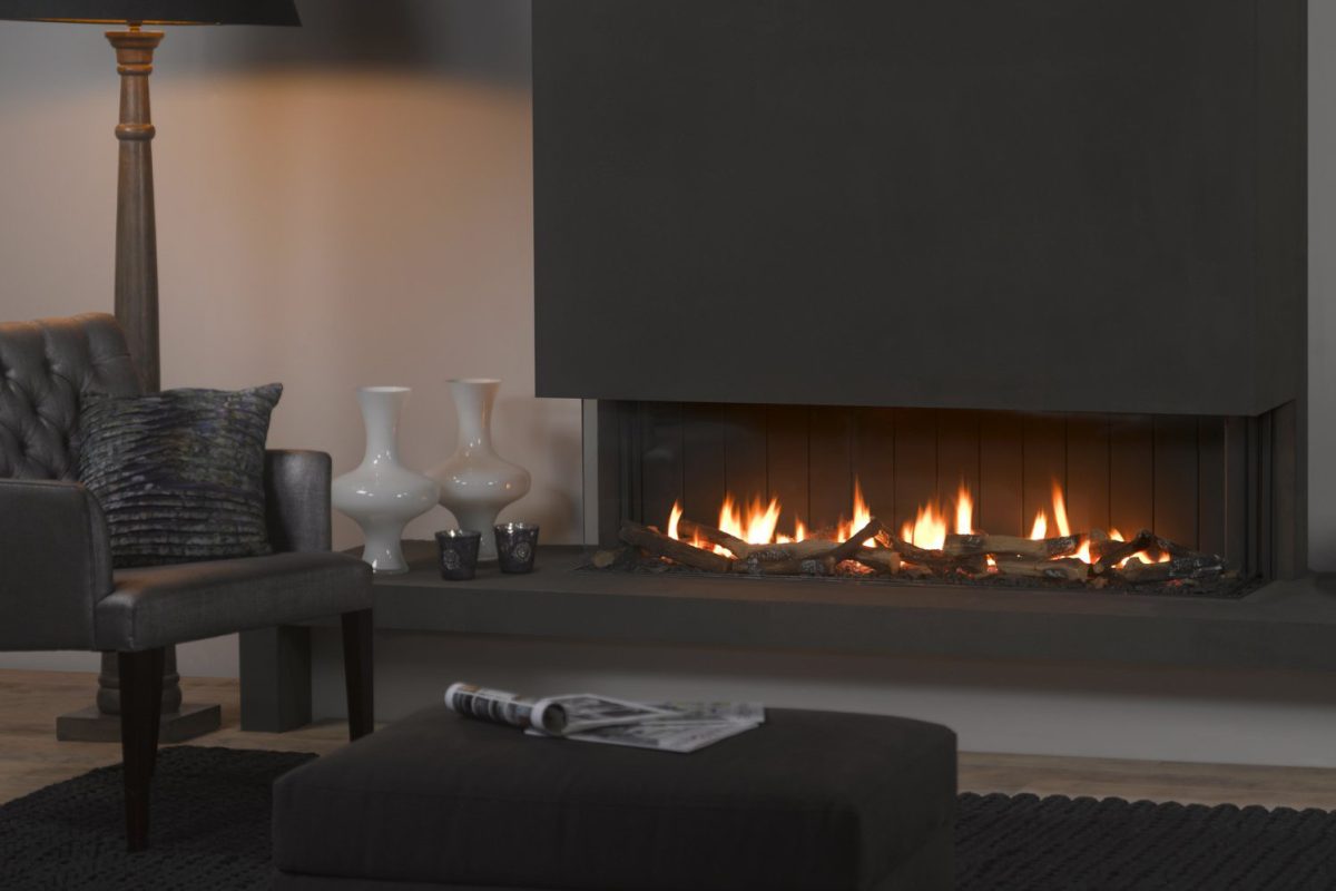trimline-fires-trimline-140-panorama-gashaard-small_image