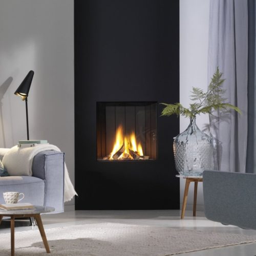 trimline-fires-trimline-63h-front-thumbnail