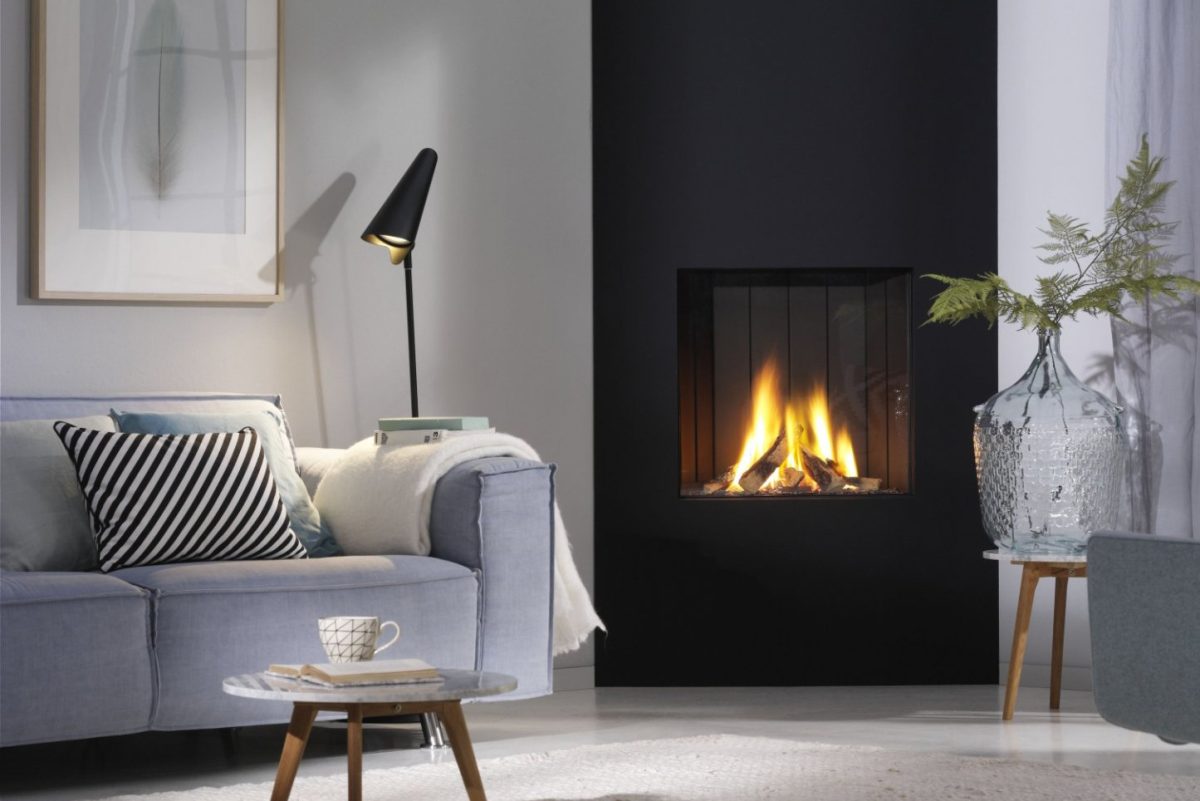 trimline-fires-trimline-63h-front-small_image