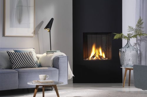 trimline-fires-trimline-63h-front-small_image