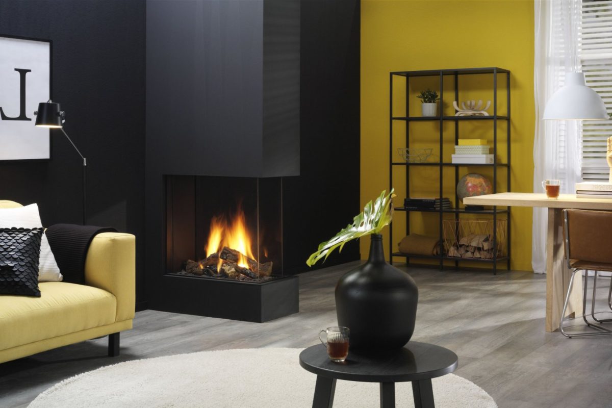 trimline-fires-trimline-73-room-divider-image
