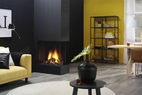 trimline-fires-trimline-73-room-divider-image