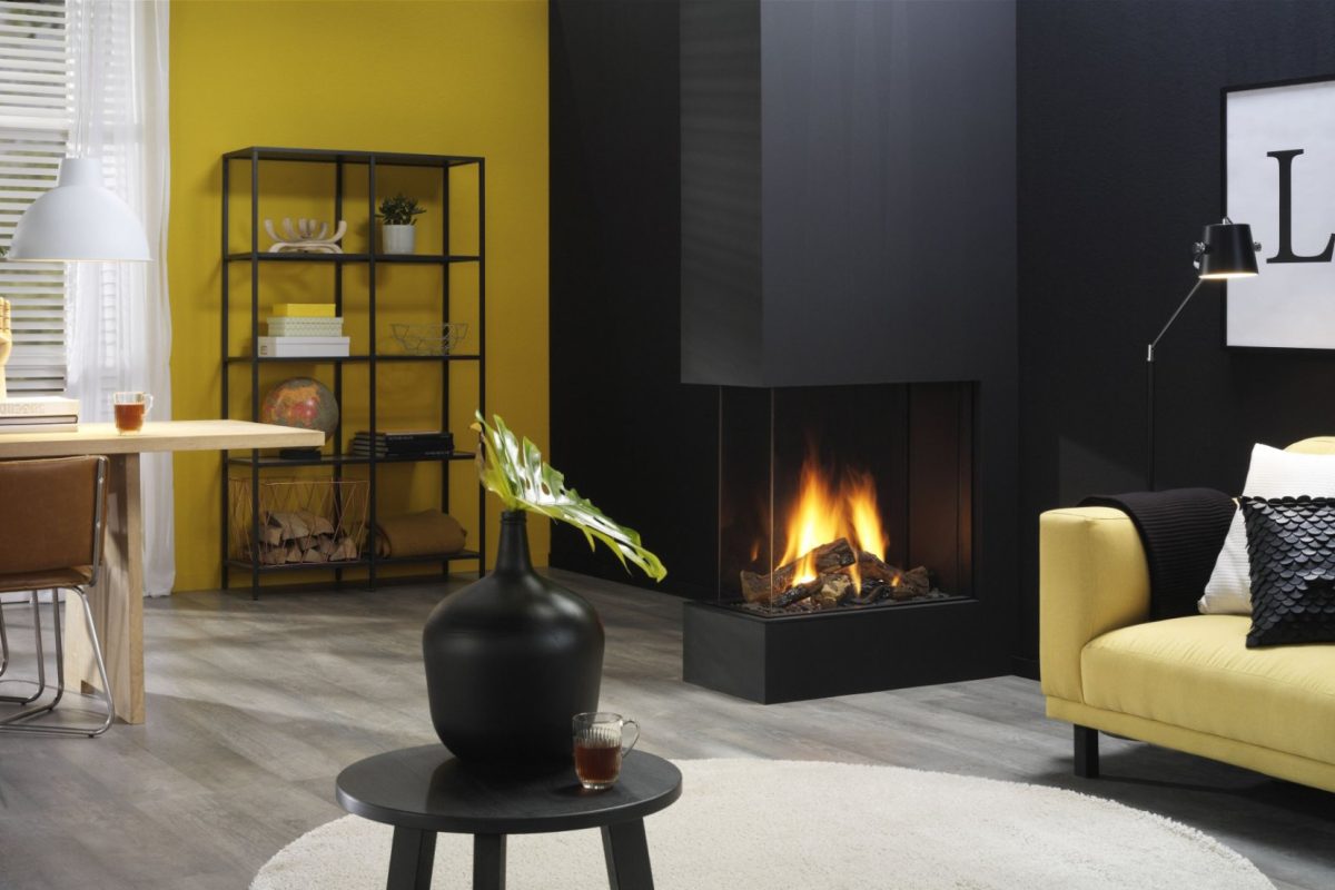 trimline-fires-trimline-73-room-divider-small_image