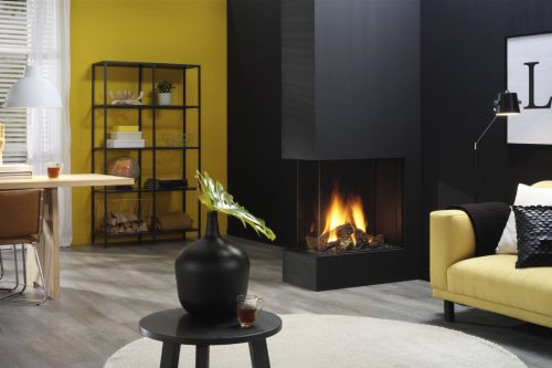 trimline-fires-trimline-73-room-divider-small_image