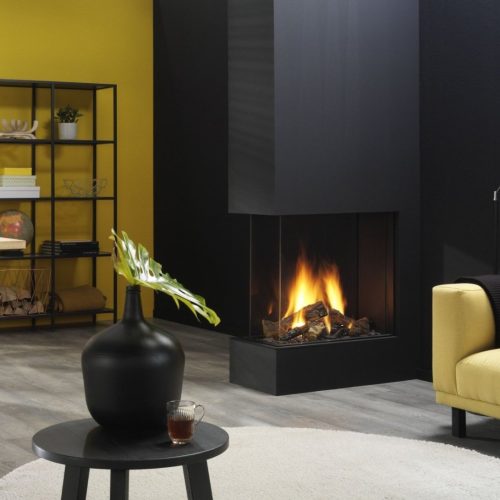 trimline-fires-trimline-73-room-divider-thumbnail