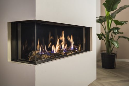 trimline-fires-trimline-120-hoek-gashaard-image