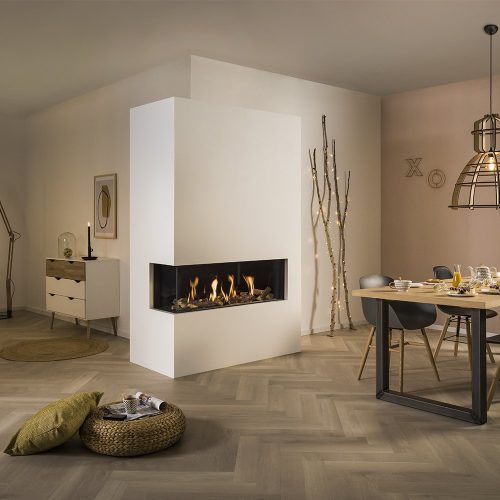 trimline-fires-trimline-120-hoek-gashaard-thumbnail