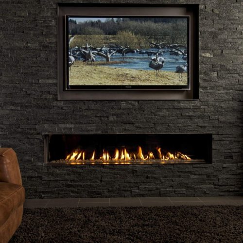 trimline-fires-trimline-170-front-thumbnail
