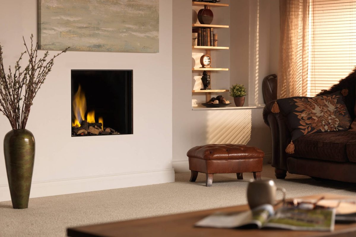 trimline-fires-trimline-46-front-image
