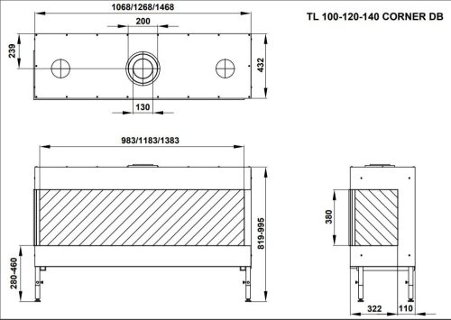 trimline-fires-trimline-100-c-hoek-gashaard-line_image