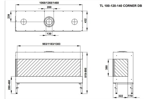 trimline-fires-trimline-140-hoek-gashaard-line_image