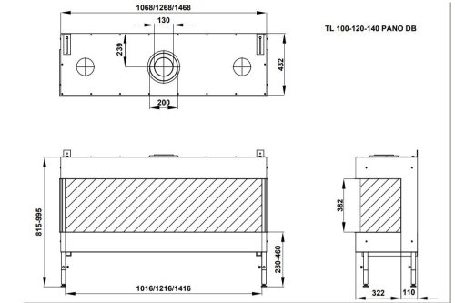 trimline-fires-trimline-140-panorama-gashaard-line_image