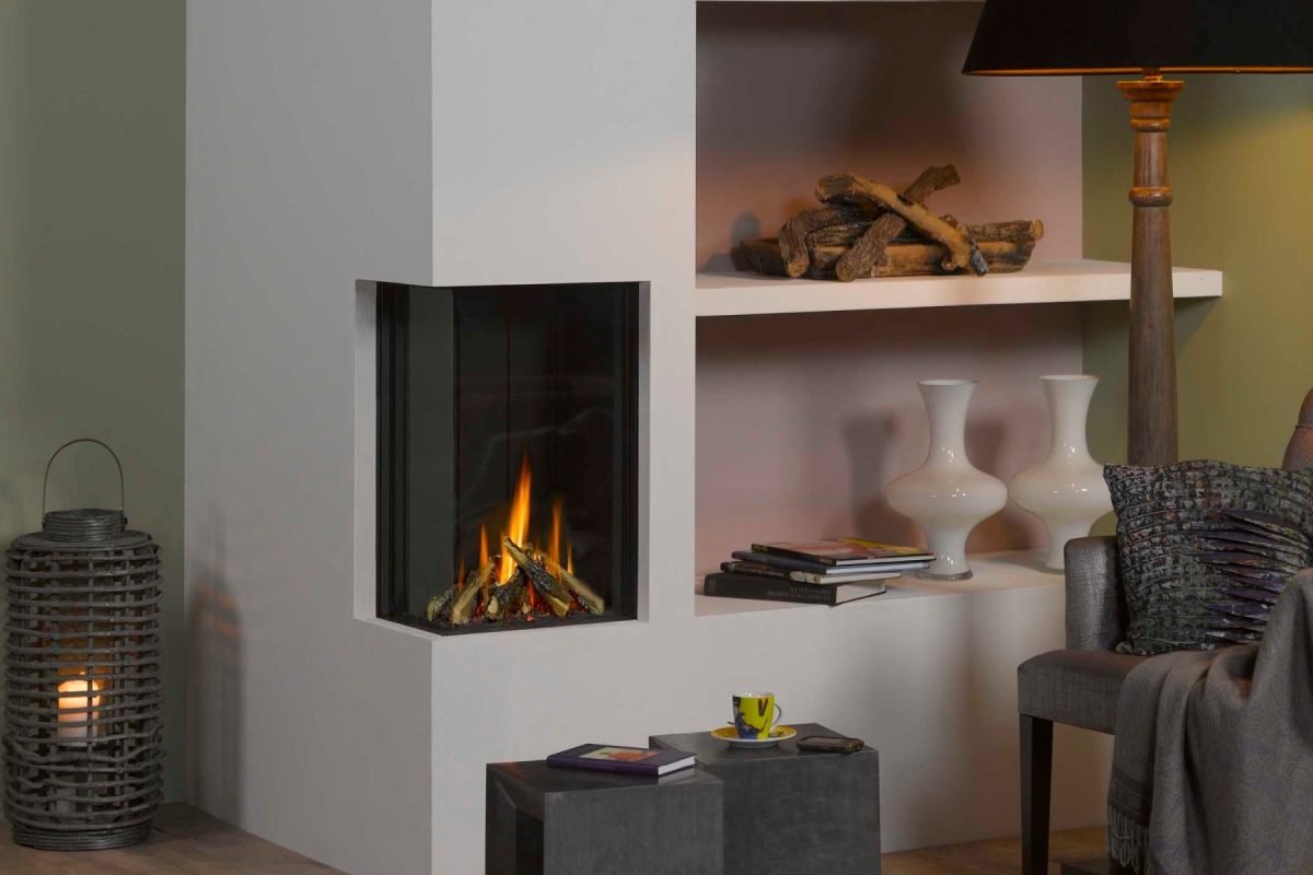 trimline-fires-trimline-38c-hoek-gashaard-image
