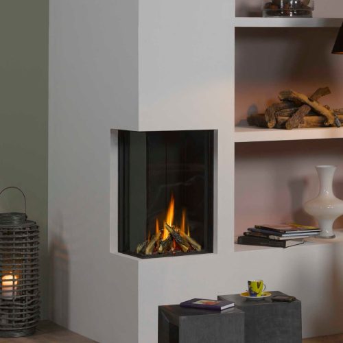 trimline-fires-trimline-38c-hoek-gashaard-thumbnail