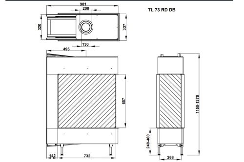 trimline-fires-trimline-73-room-divider-line_image