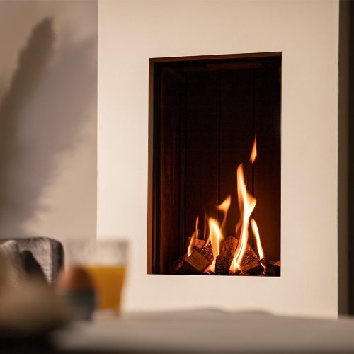 trimline-fires-trimline-38-front-gashaard-thumbnail