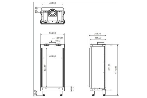 wanders-lenga-500-front-line_image