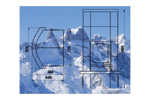 altech-massiv-klein-4-lagen-line_image