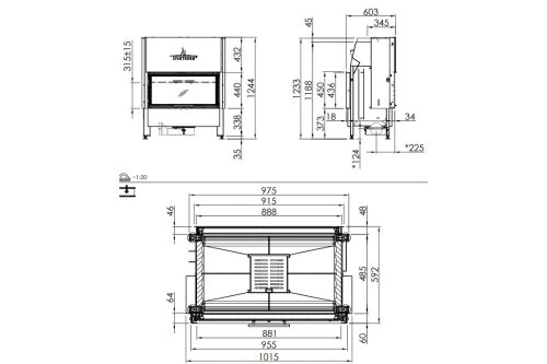 spartherm-linear-tunnel-88x44-vaste-greep-line_image