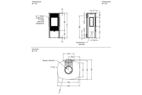 spartherm-stovo-l-plus-uitlopend-line_image