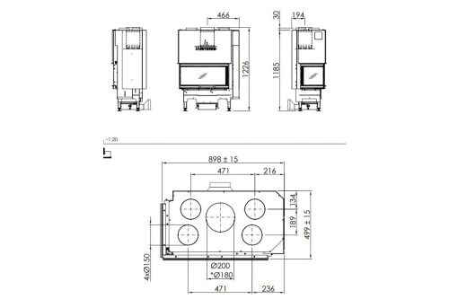 spartherm-linear-corner-73x35x37-vaste-greep-line_image