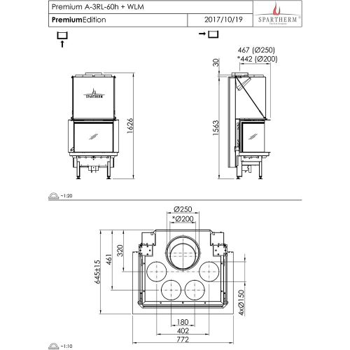 spartherm-premium-triple-60x38x50-line_image