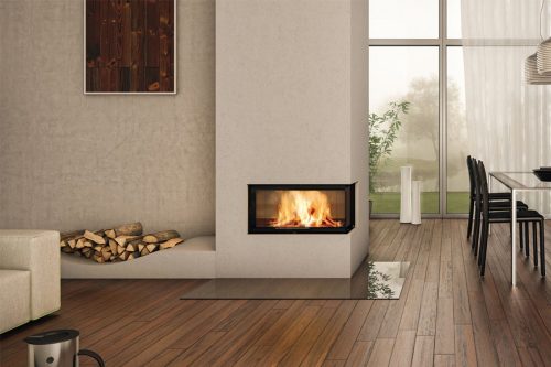 spartherm-linear-corner-73x35x37-vaste-greep-image