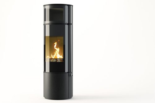 jydepejsen-omega-chef-image