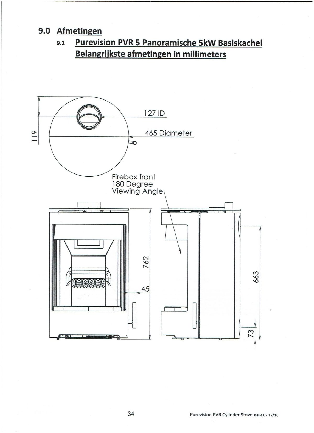 charlton-jenrick-purevision-vrijstaand-rond-model-line_image