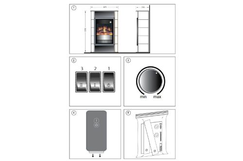 dimplex-scandic-elektrische-haard-line_image