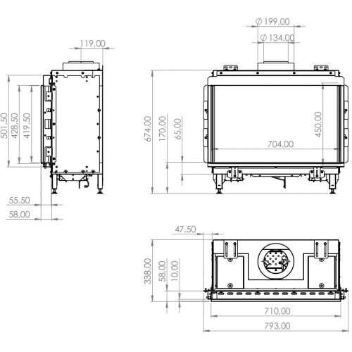 element4-summum-70-front-line_image