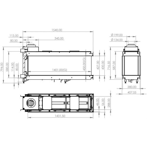 element4-club-140-roomdivider-uitlopend-line_image