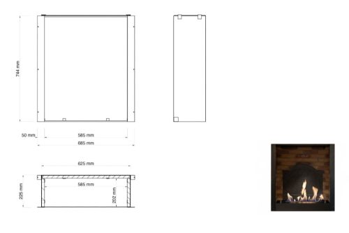 xaralyn-inbouw-unit-l-medaillon-bio-ethanol-haard-line_image