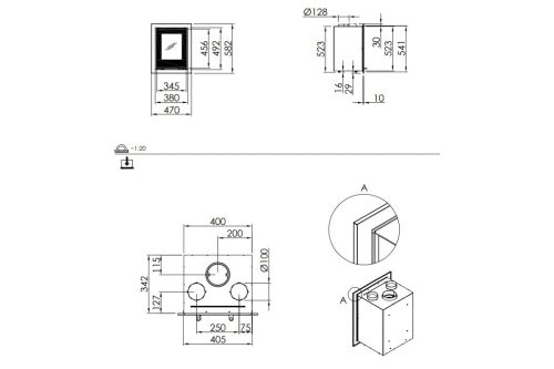 spartherm-swing-inzet-34x45-vaste-greep-line_image