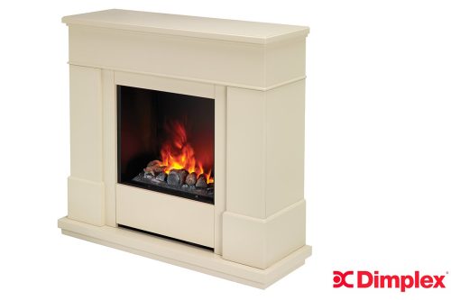 dimplex-moorefield-inclusief-schouw-image