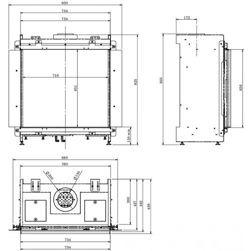 element4-modore-75h-outdoor-uitlopend-line_image