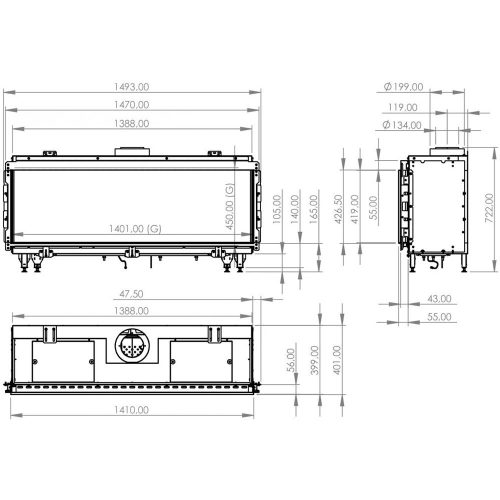 element4-modore-140-quad-burner-line_image