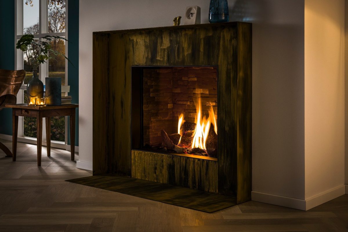 trimline-fires-trimline-83-front-gashaard-small_image