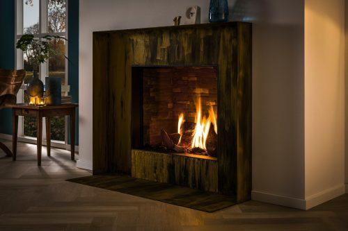 trimline-fires-trimline-83-front-gashaard-small_image