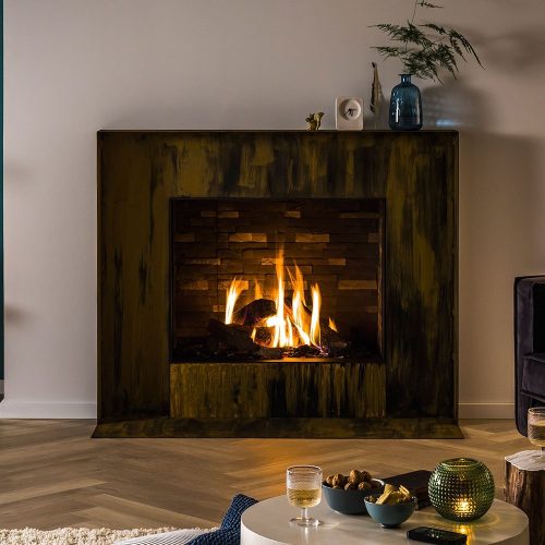 trimline-fires-trimline-83-front-gashaard-thumbnail