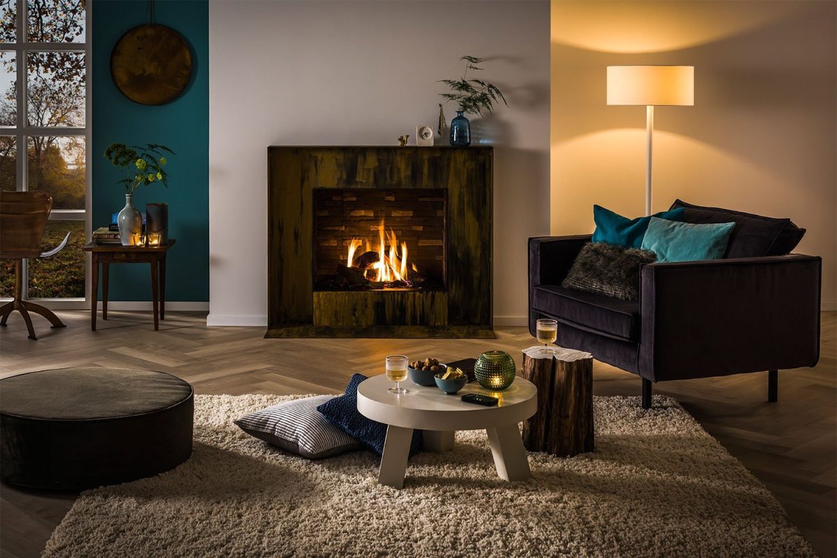 trimline-fires-trimline-83-front-gashaard-image
