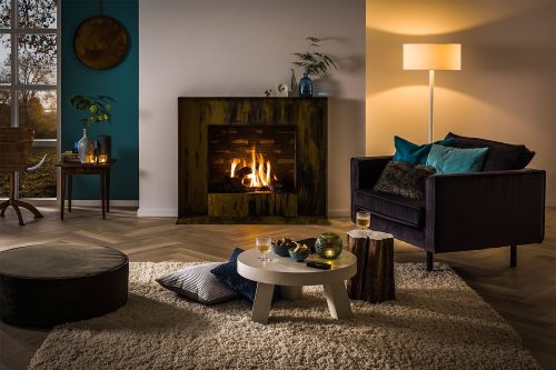 trimline-fires-trimline-83-front-gashaard-image