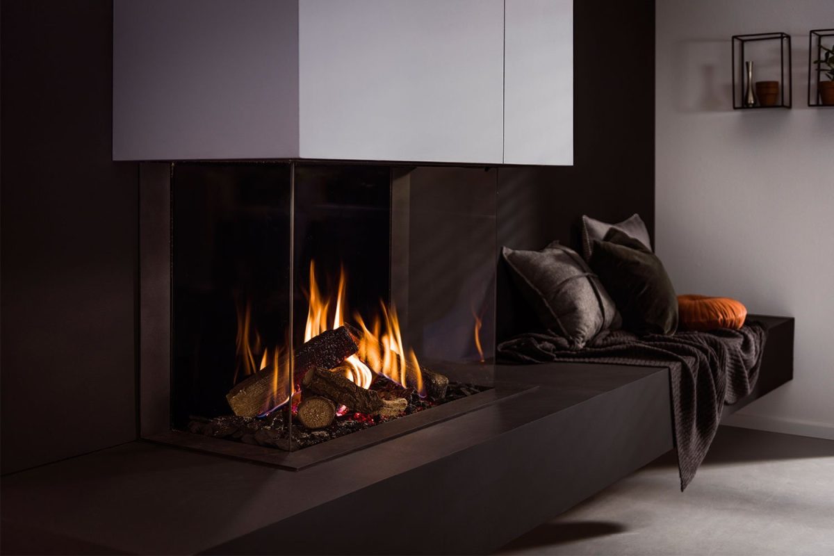 trimline-fires-trimline-83-panorama-gashaard-image