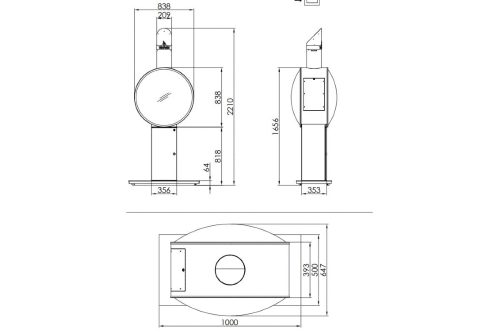 spartherm-fuora-k-outdoor-line_image
