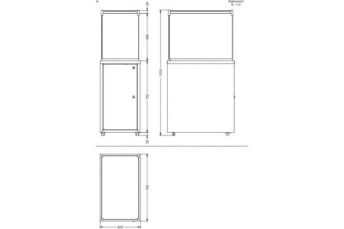 spartherm-fuora-q-xl-outdoor-line_image