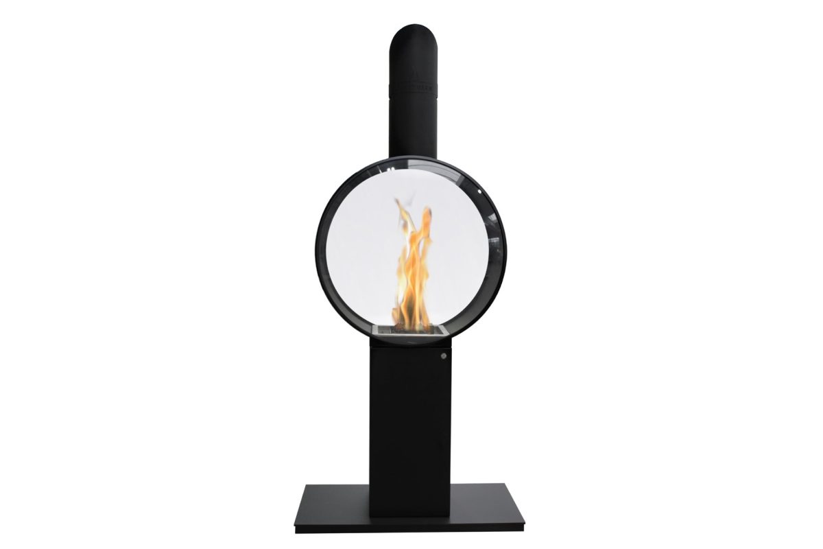 spartherm-fuora-k-outdoor-image