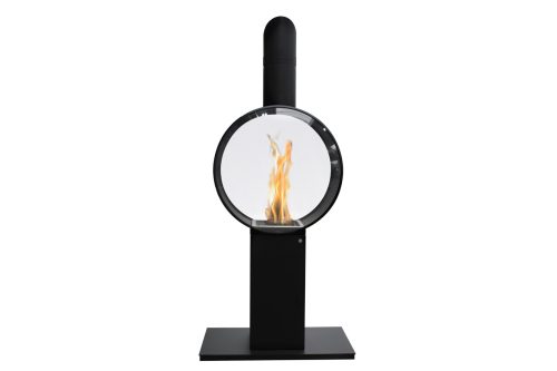 spartherm-fuora-k-outdoor-image