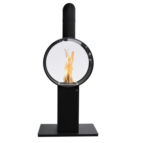 spartherm-fuora-k-outdoor-thumbnail
