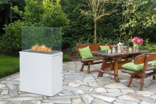 spartherm-fuora-q-xl-outdoor-image